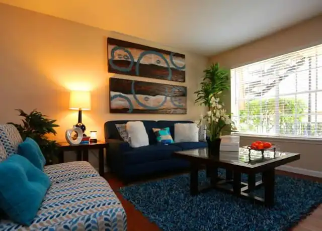 Property at 7878 Spencer Hwy Unit 3150, Pasadena, TX, 77505, 3 beds, 2 baths, [object Object]