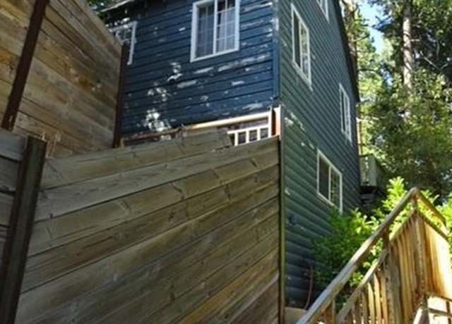 Photo of 28993 Cedar Ter, Cedar Glen, CA 92321