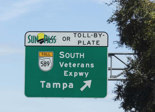 Photo of 12112 Sugarloaf Key St, Tampa, FL 33626