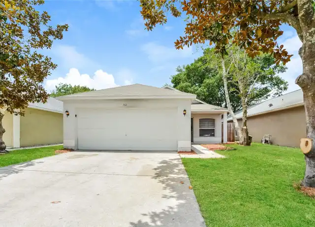 Property at 362 Placid Lake Dr, Sanford, FL, 32773, 3 beds, 2 baths, [object Object]