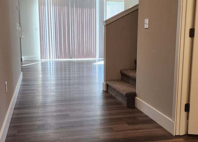 Photo of 15615 View Dr SE, Yelm, WA 98597