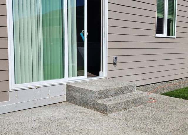 Photo of 15615 View Dr SE, Yelm, WA 98597