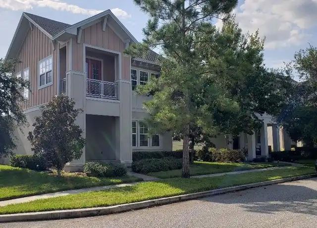 Property at 13818 Eliot Ave, Orlando, FL, 32827, 3 beds, 2.5 baths, [object Object]