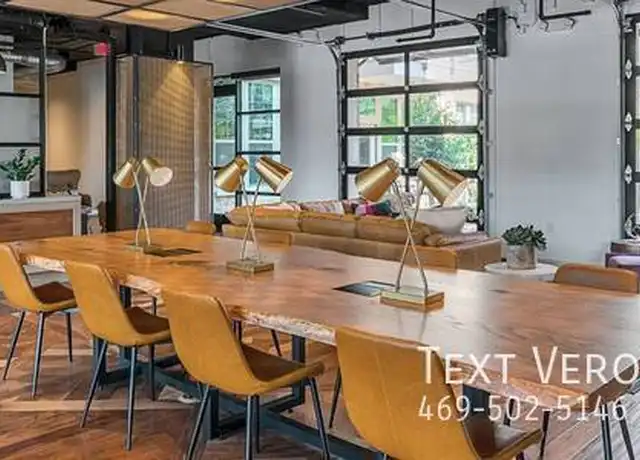 Property at 400 S Hall St Unit 271931-737, Dallas, TX, 75226, 1 bed, 1 bath, [object Object]