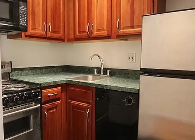 Property at 525 W 49th St, New York, NY, 10019, 1 bed, 1 bath, [object Object]