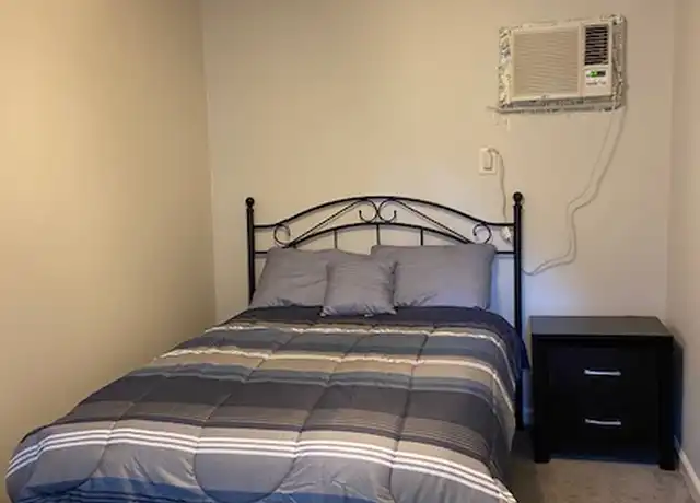 Property at 736 West St Unit 736, Murfreesboro, TN, 37130, 1 bed, 1 bath, [object Object]