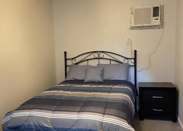 Property at 736 West St Unit 736, Murfreesboro, TN, 37130, 1 bed, 1 bath, [object Object]