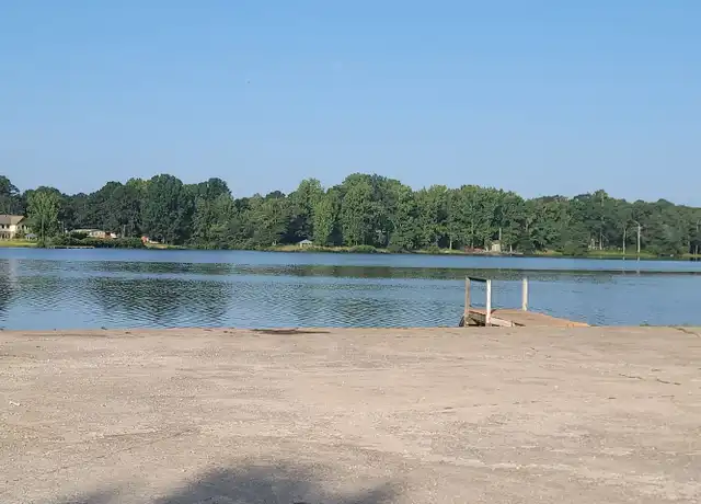 Property at 412 Loblolly Ridge Rd, Locust Grove, GA, 30248, 4 beds, 2 baths, [object Object]