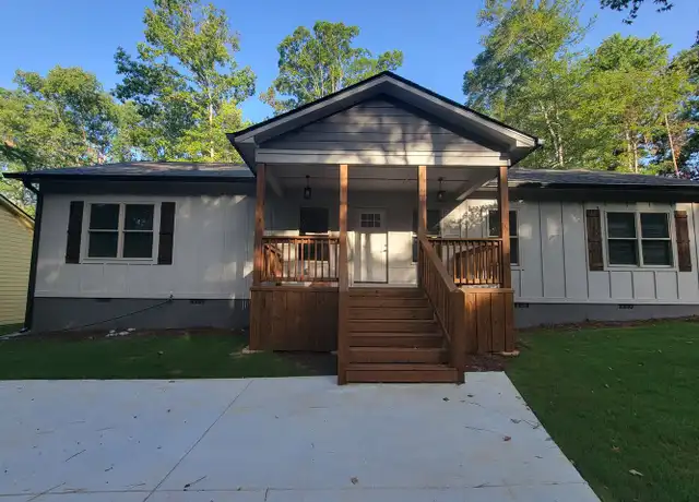 Property at 412 Loblolly Ridge Rd, Locust Grove, GA, 30248, 4 beds, 2 baths, [object Object]