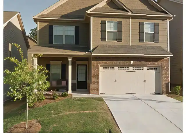 Property at 314 Reynoldston Way, Suwanee, GA, 30024, 4 beds, 3 baths, [object Object]