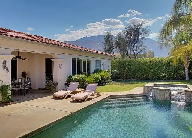 Property at 1450 Amelia Way, Palm Springs, CA, 92262, 3 beds, 3.5 baths, [object Object]