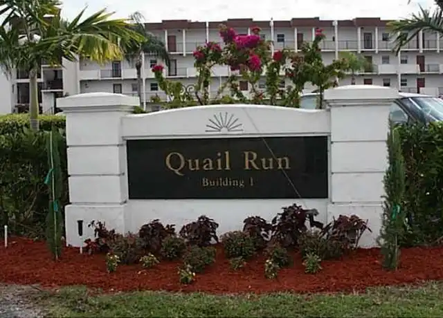 Property at 7502 NW 30th Pl #419, Sunrise, FL, 33313, 2 beds, 2 baths, [object Object]