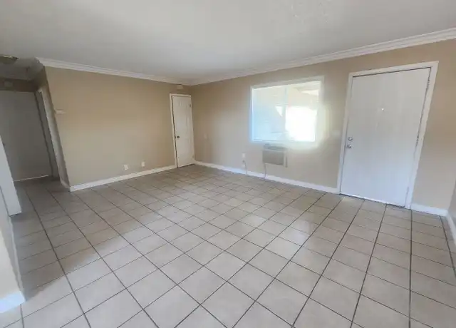 Property at 73591 Sunnyslope Dr Unit C, Twentynine Palms, CA, 92277, 2 beds, 1 bath, [object Object]