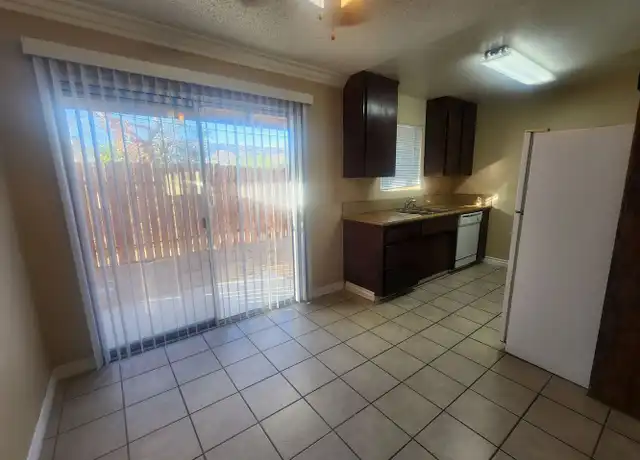 Property at 73591 Sunnyslope Dr Unit C, Twentynine Palms, CA, 92277, 2 beds, 1 bath, [object Object]