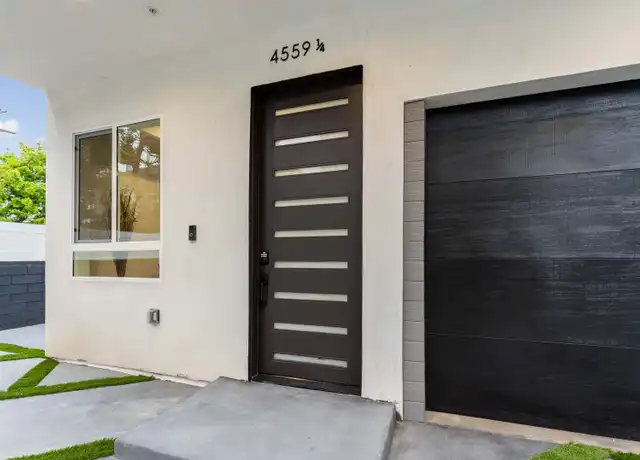 Property at 4559 W 18th St, Los Angeles, CA, 90019, 2 beds, 2 baths, [object Object]