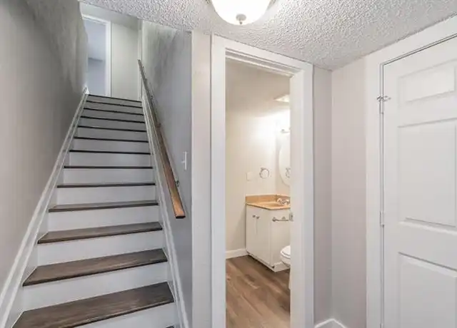 Property at 1762 Belshire Ct, Fort Worth, TX, 76140, 3 beds, 2.5 baths, [object Object]