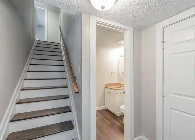 Property at 1762 Belshire Ct, Fort Worth, TX, 76140, 3 beds, 2.5 baths, [object Object]