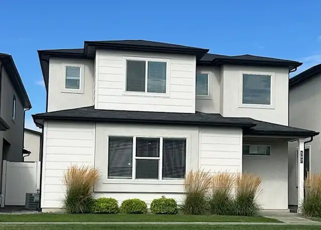 Property at 597 S 1080 W, American Fork, UT, 84003, 3 beds, 2.5 baths, [object Object]