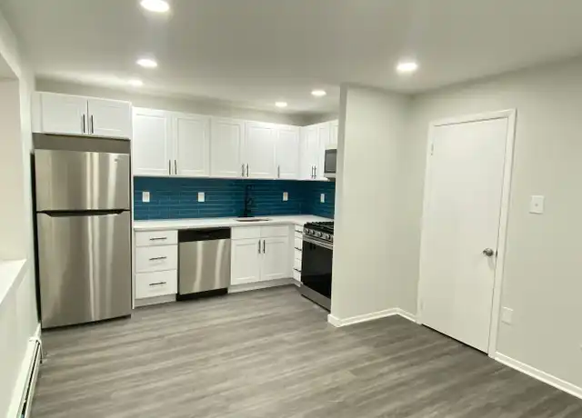 Property at 201 Main St Unit 14, Royersford, PA, 19468, 1 bed, 1 bath, [object Object]