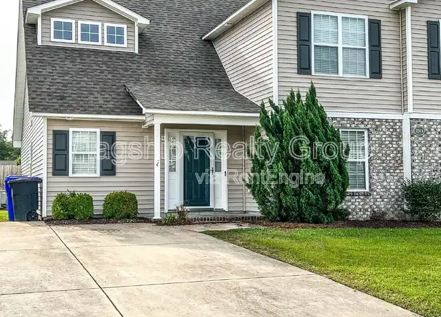 Property at 2313 Sadler Dr, Winterville, NC, 28590, 3 beds, 2.5 baths, [object Object]