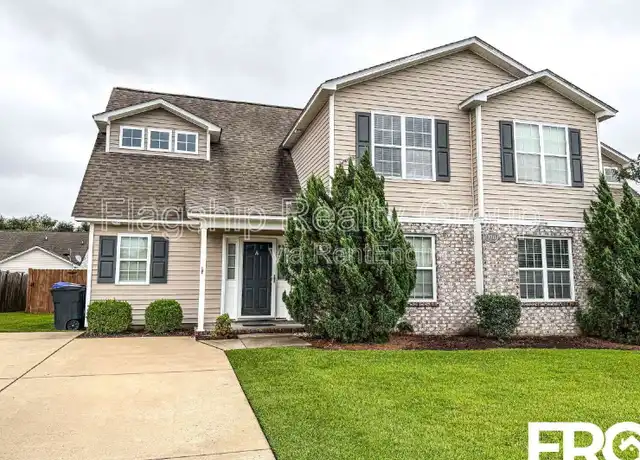 Property at 2313 Sadler Dr, Winterville, NC, 28590, 3 beds, 2.5 baths, [object Object]