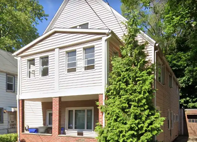 Property at 1908 Coltman Rd Unit Down, Cleveland, OH, 44106, 3 beds, 2 baths, [object Object]
