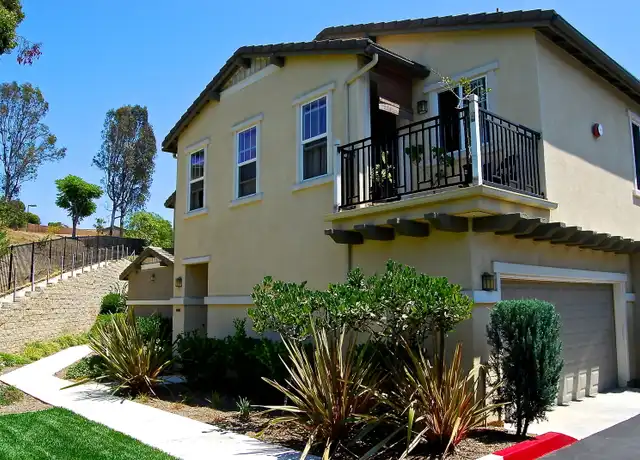 Property at 340 Borden Rd, San Marcos, CA, 92069, 2 beds, 2 baths, [object Object]