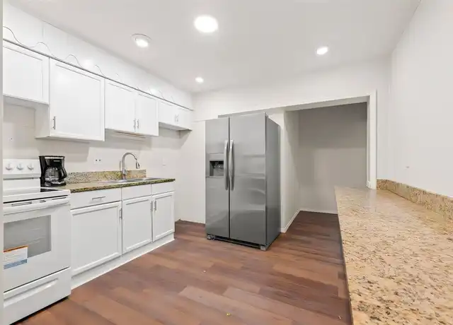 Property at 3616 Freeman Rd, Jacksonville, FL, 32207, 1 bed, 1 bath, [object Object]