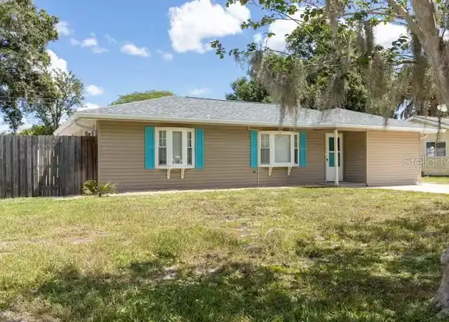 Property at 2865 Poplar St, Sarasota, FL, 34237, 3 beds, 2 baths, [object Object]