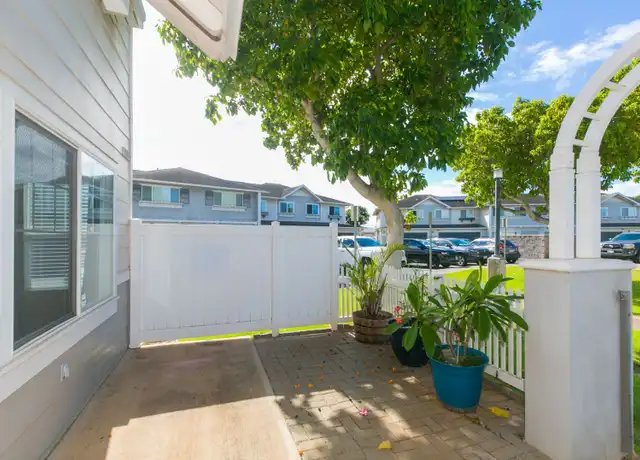 Property at 91-1031 Kaimalie St, Ewa Beach, HI, 96706, 3 beds, 2.5 baths, [object Object]