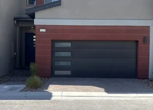 Property at 3219 Bertonico Ave, Henderson, NV, 89044, 3 beds, 2.5 baths, [object Object]