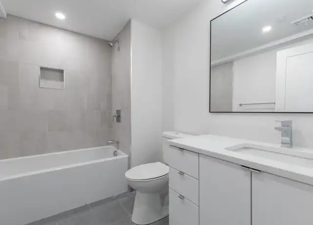 Property at 11 E Lenox St Unit 306, Roxbury, MA, 02118, 0 beds, 1 bath, [object Object]