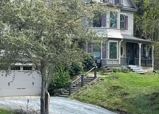 Property at 12 Old Georges Mills Rd Unit 2, Sunapee, NH, 03782, 2 beds, 1 bath, [object Object]
