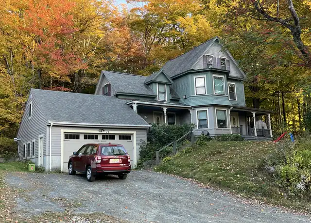 Property at 12 Old Georges Mills Rd Unit 2, Sunapee, NH, 03782, 2 beds, 1 bath, [object Object]