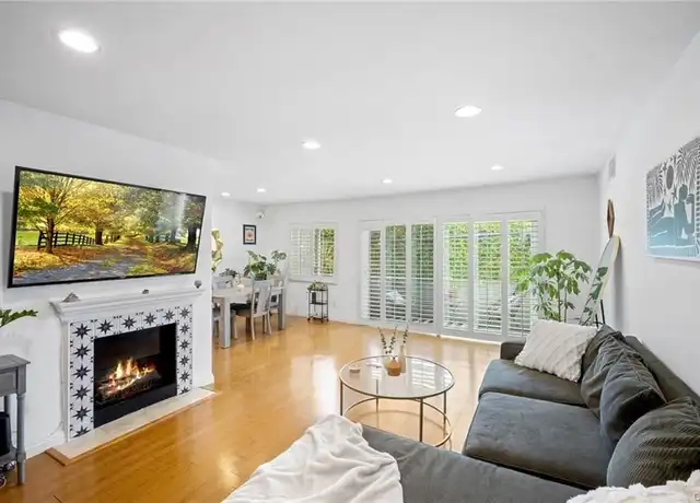 Property at 2345 Roscomare Rd #306, Los Angeles, CA, 90077, 2 beds, 2 baths, [object Object]