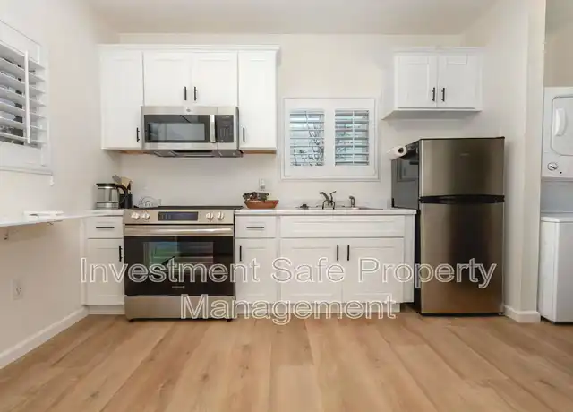 Property at 1638 Dartmouth St, Chula Vista, CA, 91913, 1 bed, 1 bath, [object Object]