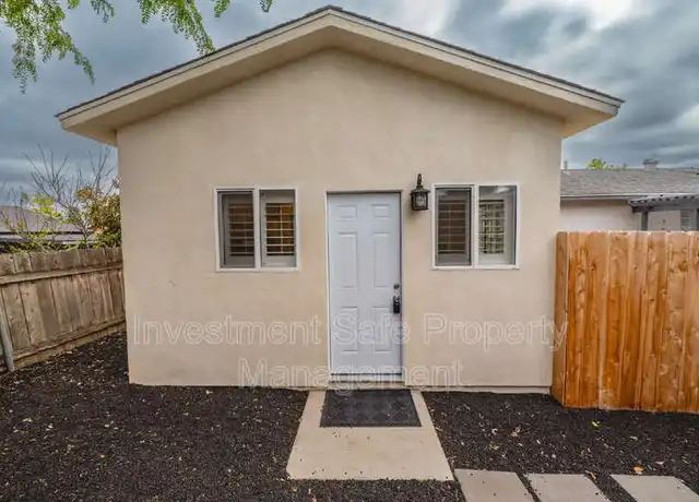 Property at 1638 Dartmouth St, Chula Vista, CA, 91913, 1 bed, 1 bath, [object Object]