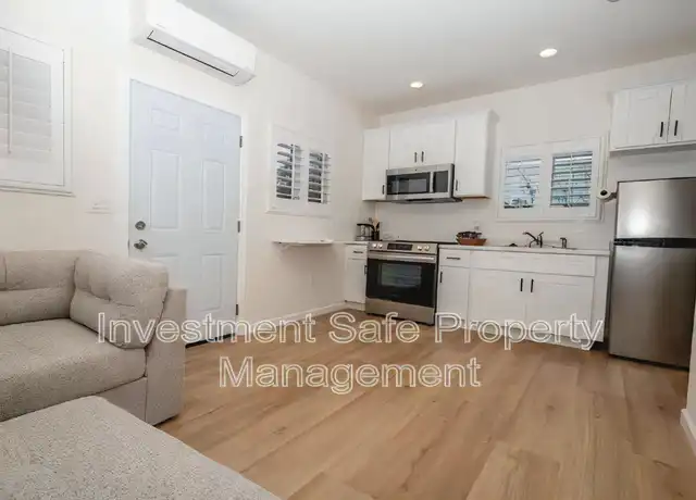 Property at 1638 Dartmouth St, Chula Vista, CA, 91913, 1 bed, 1 bath, [object Object]