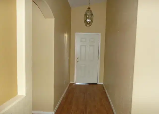 Property at 45525 W Dirk St, Maricopa, AZ, 85139, 3 beds, 2 baths, [object Object]
