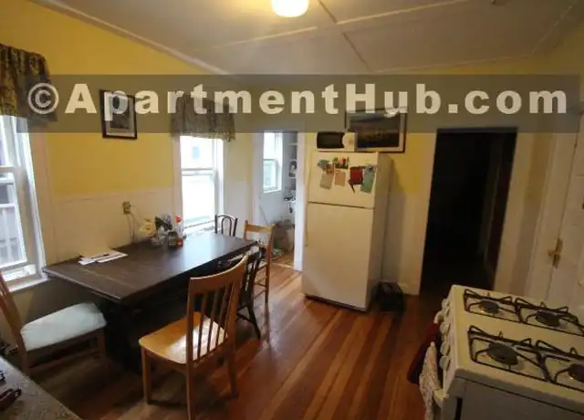 Property at 771 Somerville Ave, Somerville, MA, 02143, 4 beds, 2 baths, [object Object]
