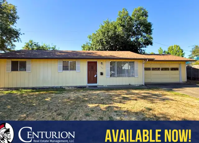 Property at 2780 Ladd Ave NE, Salem, OR, 97301, 3 beds, 2 baths, [object Object]