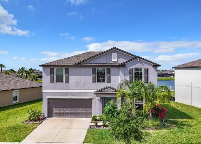 Property at 11116 Sage Canyon Dr, Riverview, FL, 33578, 5 beds, 2.5 baths, [object Object]