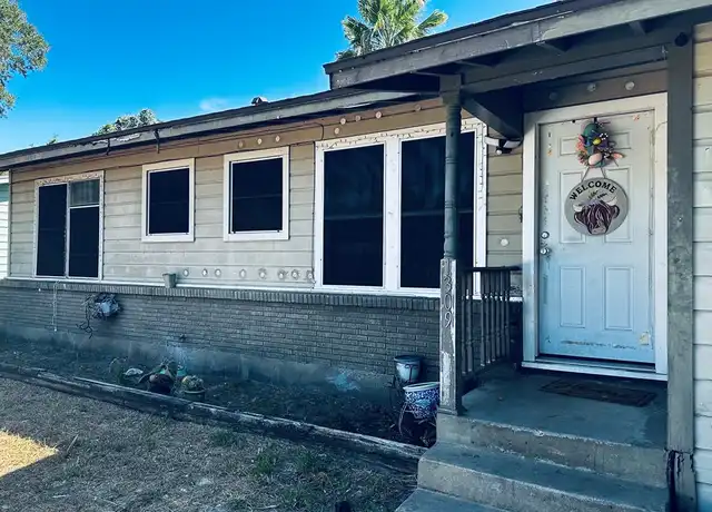 Property at 1309 Oak Park Dr, Aransas Pass, TX, 78336, 3 beds, 2 baths, [object Object]