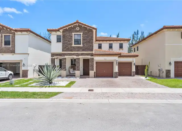 Property at 9830 NW 86th Ter, Doral, FL, 33178, 4 beds, 4 baths, [object Object]
