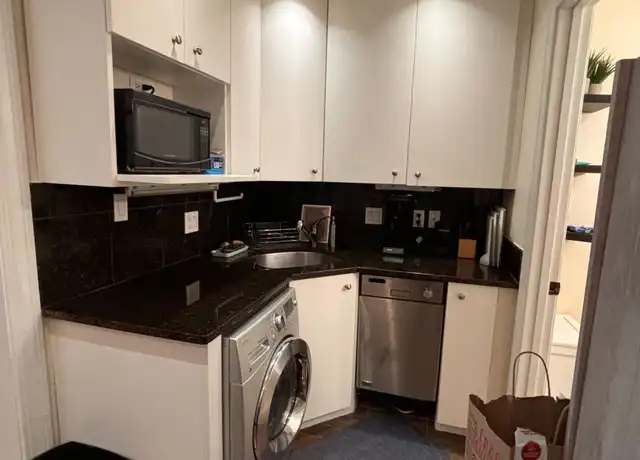 Property at 76 Commonwealth Ave #2, Boston, MA, 02116, 0 beds, 1 bath, [object Object]