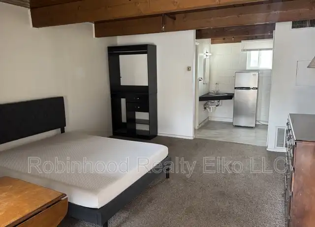 Property at 340 6th St Unit 23, Wells, NV, 89835, 1 bed, 1 bath, [object Object]