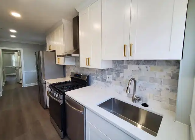 Property at 3348 Minnesota Ave SE, Washington, DC, 20019, 2 beds, 1 bath, [object Object]