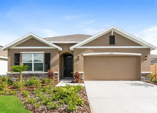 Property at 18119 Canopy Pl Unit 5, Bradenton, FL, 34211, 3 beds, 2 baths, [object Object]