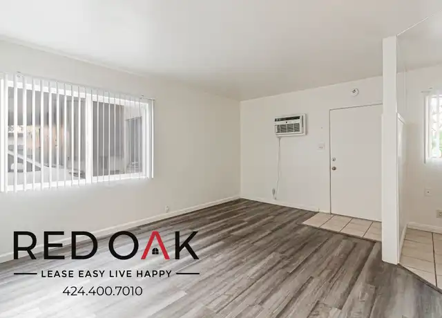 Property at 515 Stewart Dr Unit 2, Covina, CA, 91723, 1 bed, 1 bath, [object Object]