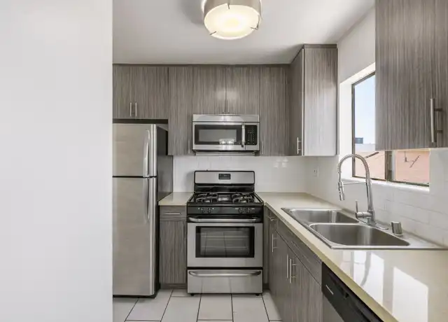 Property at 5533 Barton Ave Unit 08, Los Angeles, CA, 90038, 2 beds, 1 bath, [object Object]